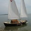 SAILORMAN's Avatar