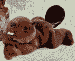 Power_Auger's Avatar