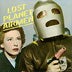 LostPlanetAirman