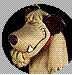nashopel's Avatar