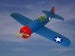 Ken Kaiser's Avatar