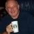 big-john-48's Avatar