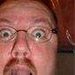 Meneer's Avatar