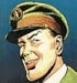 Tank52's Avatar