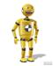 e2346437's Avatar