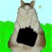 LawrenceHare's Avatar