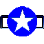 PrOtRoN's Avatar
