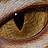 jonesdb's Avatar