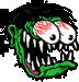 hauntfreaks's Avatar