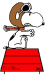 ToniArte's Avatar