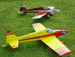 GIFLYRC's Avatar