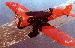 mudfarmer_mike's Avatar