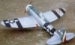 scooter1's Avatar