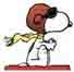 geoffviper's Avatar