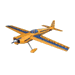 dalehart's Avatar