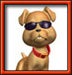 Debian Dog's Avatar