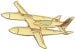 Theo coenen's Avatar