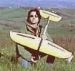 anfarol's Avatar
