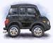 LandCruiser's Avatar
