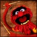 hpiguy's Avatar