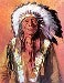 Chief High Horse's Avatar