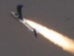 sigma_fr's Avatar