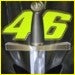Roca46's Avatar