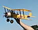 LZ23's Avatar