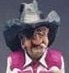 Dusty Puddles's Avatar