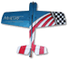mluniewicz's Avatar