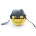 MrFlash's Avatar