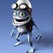 Don McGill's Avatar