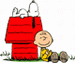peppern75's Avatar