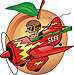 Billy Haynes's Avatar