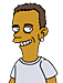tolladay's Avatar