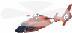 Chomper_Boom's Avatar