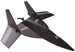 Frojd's Avatar