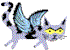 Flying Cat's Avatar