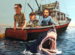 DCN's Avatar