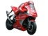 wedg7a1