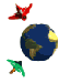 azflyer's Avatar