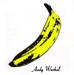 Andy Birkett's Avatar