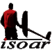 isoaritfirst's Avatar