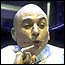 AL FORD101's Avatar
