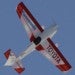 Dave_ORCC's Avatar