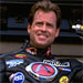 captain_amazing's Avatar