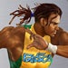 lenniegordo's Avatar