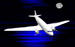 heli001's Avatar