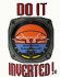 TCBlightning's Avatar