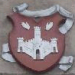 John Pilot's Avatar